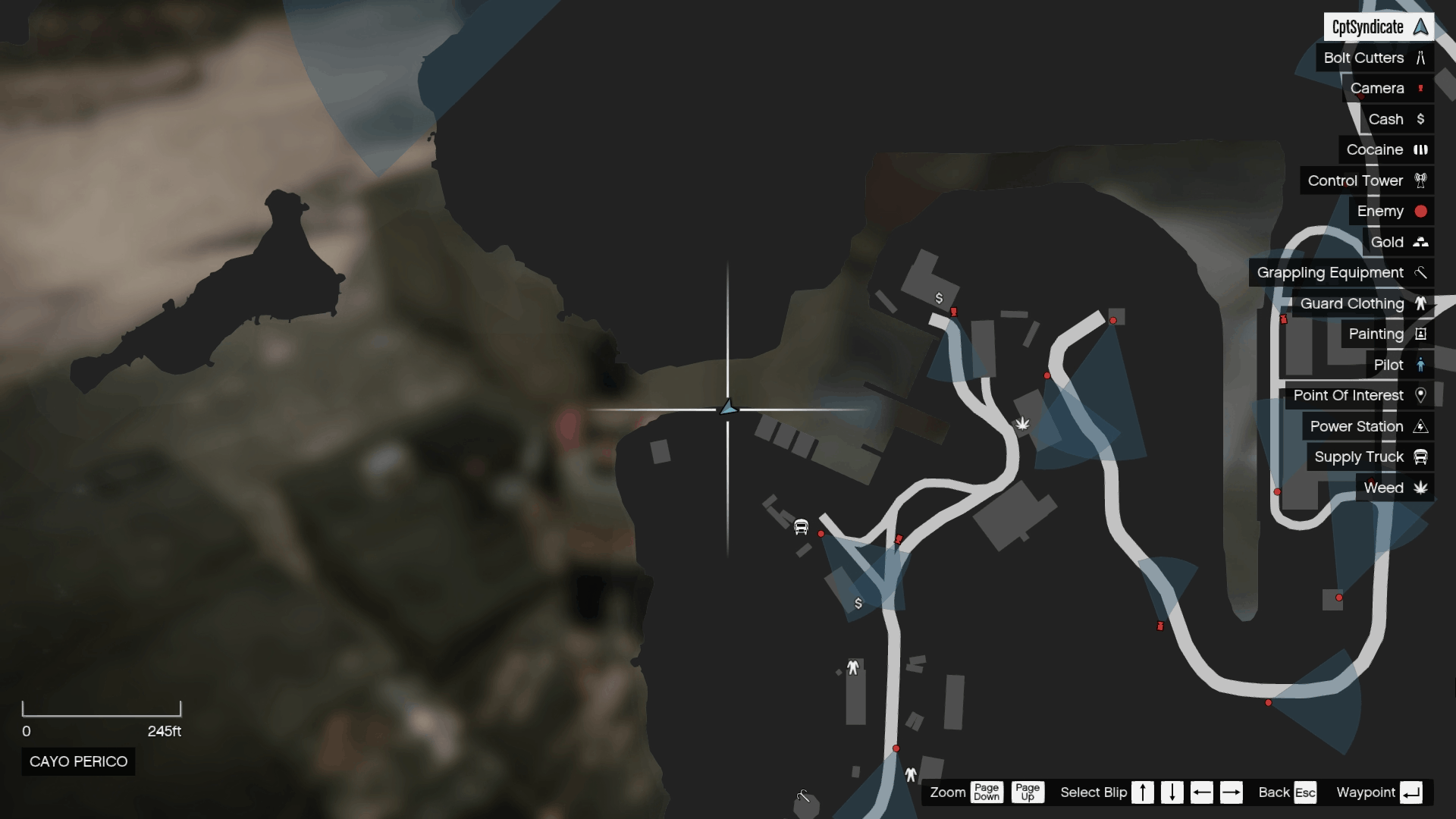Grappling-Equipment-16-Map.png