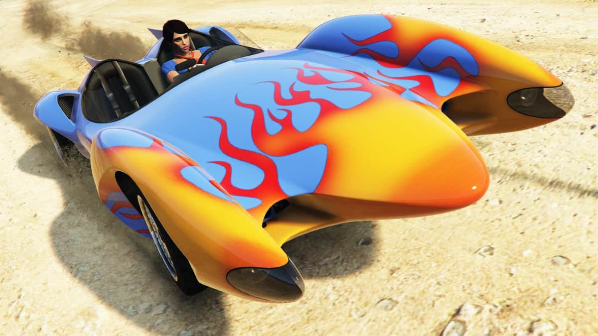 Scramjet.jpg