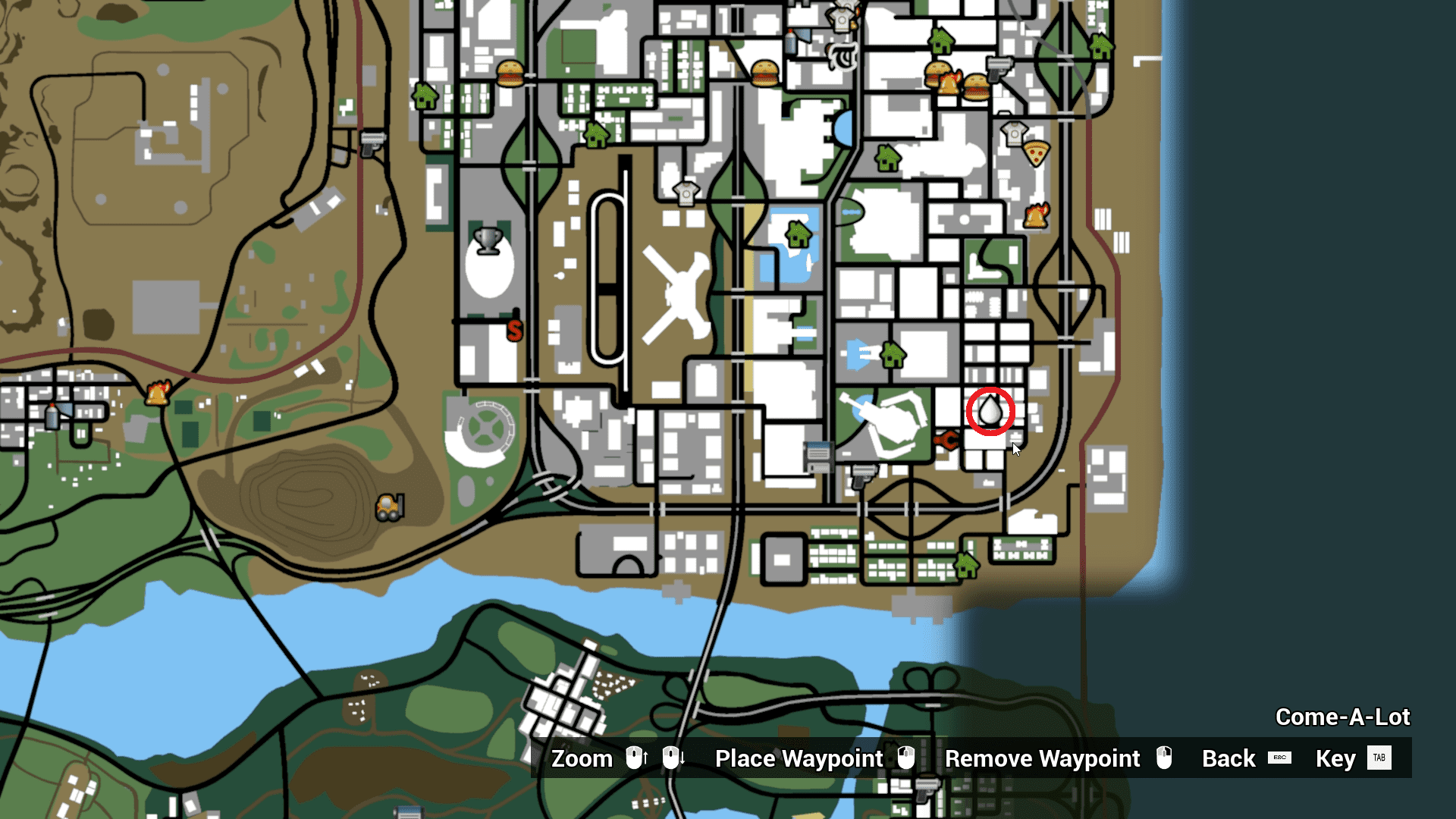 Horseshoe-Location-6-Map.png