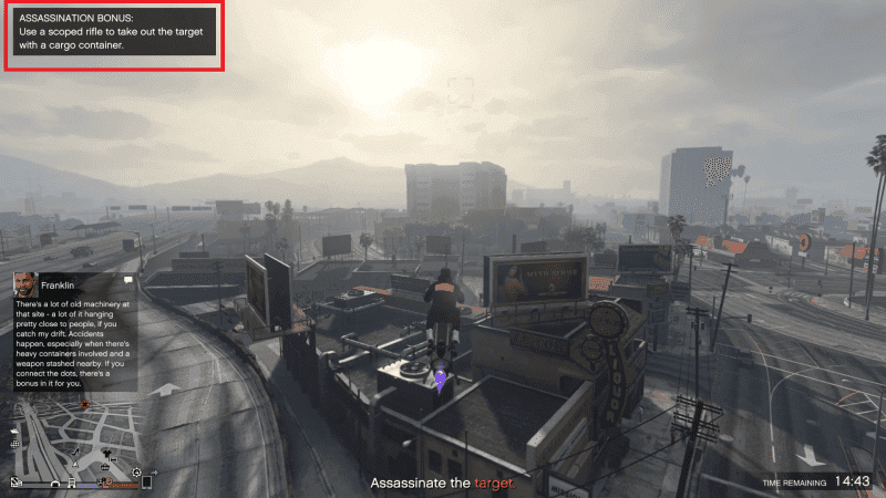 Assassination-Bonus-Payphone-800x450.png