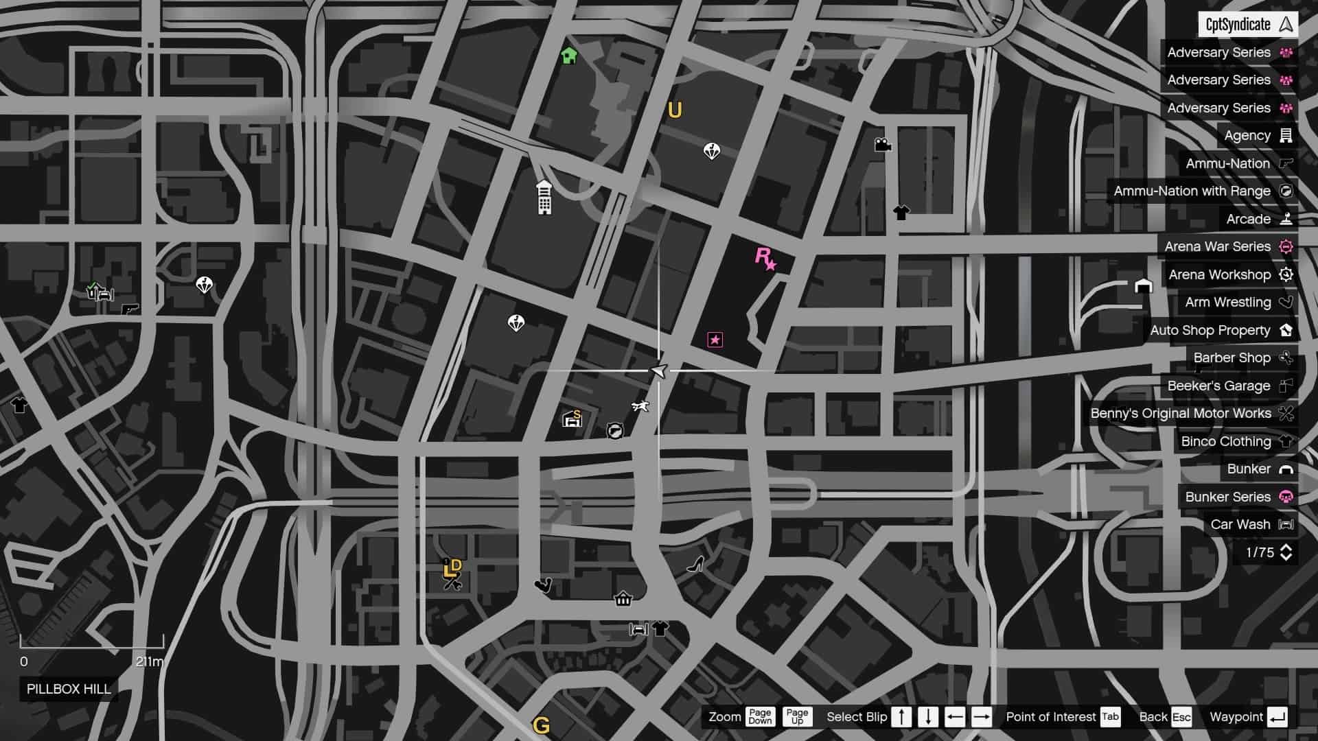 Pumpkin-Location-45-Map.jpg