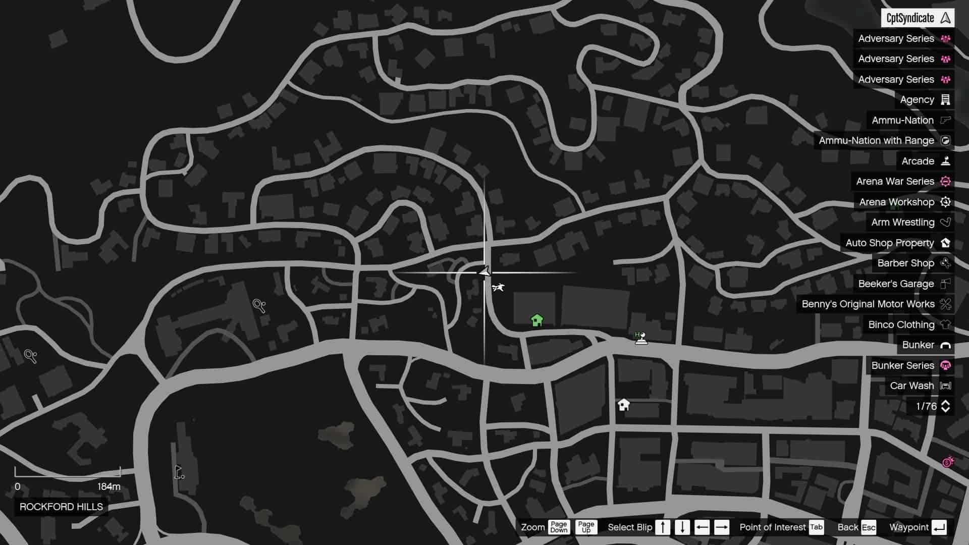 Pumpkin-Location-85-Map.jpg