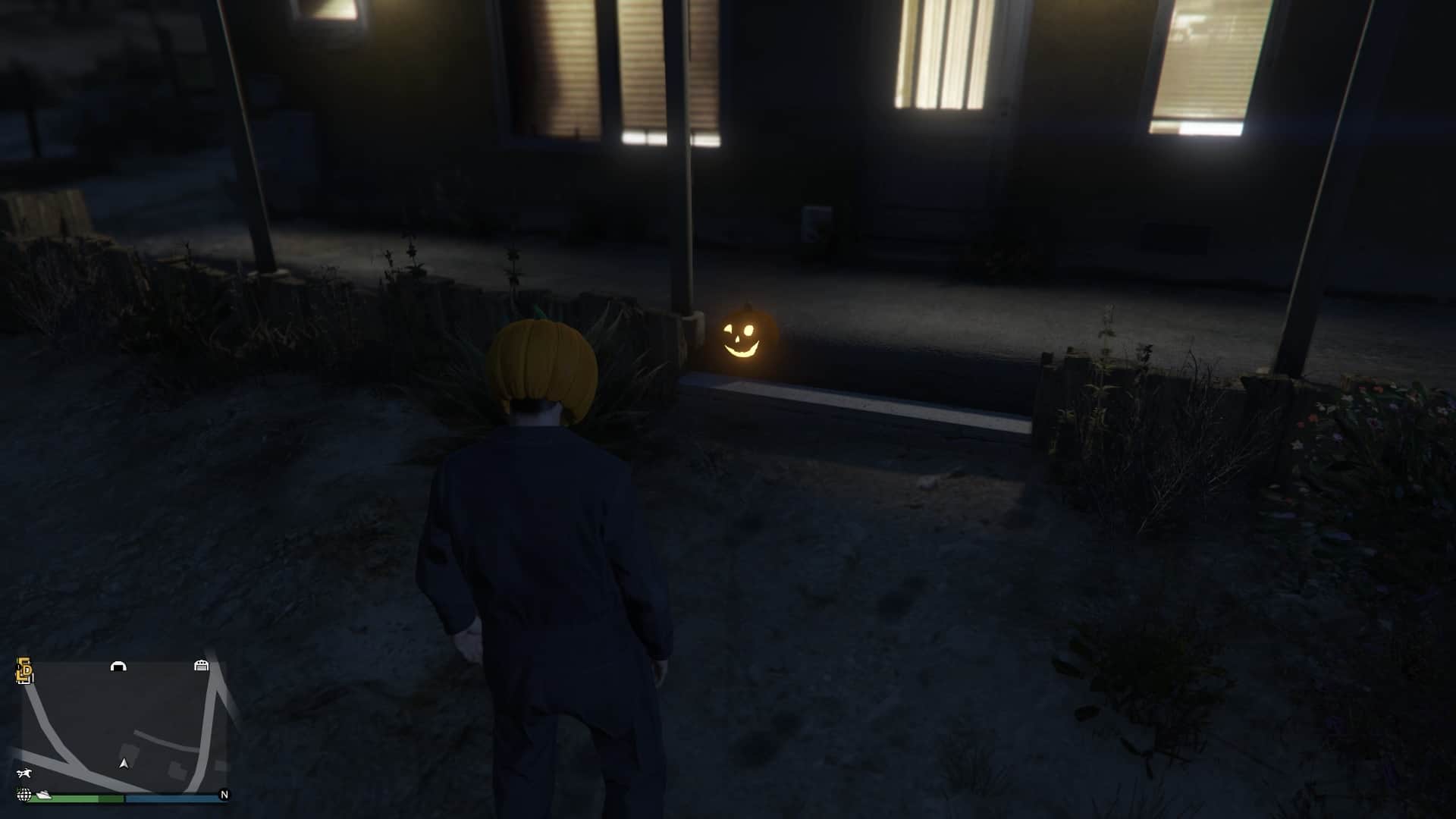 Pumpkin-Location-160-Visual.jpg