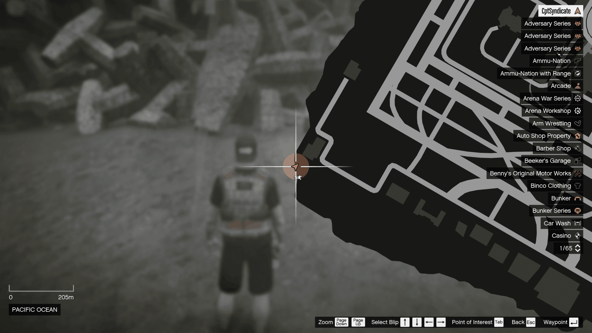 Shipwreck-Location-3-Map.png