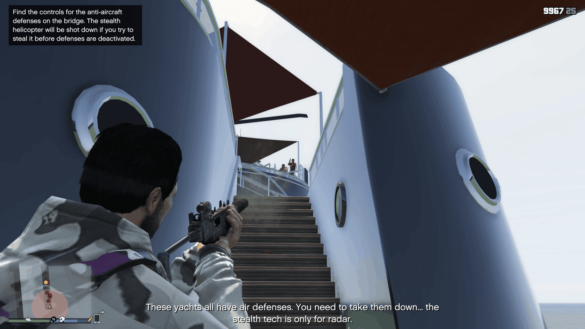 Annihilator-2.png