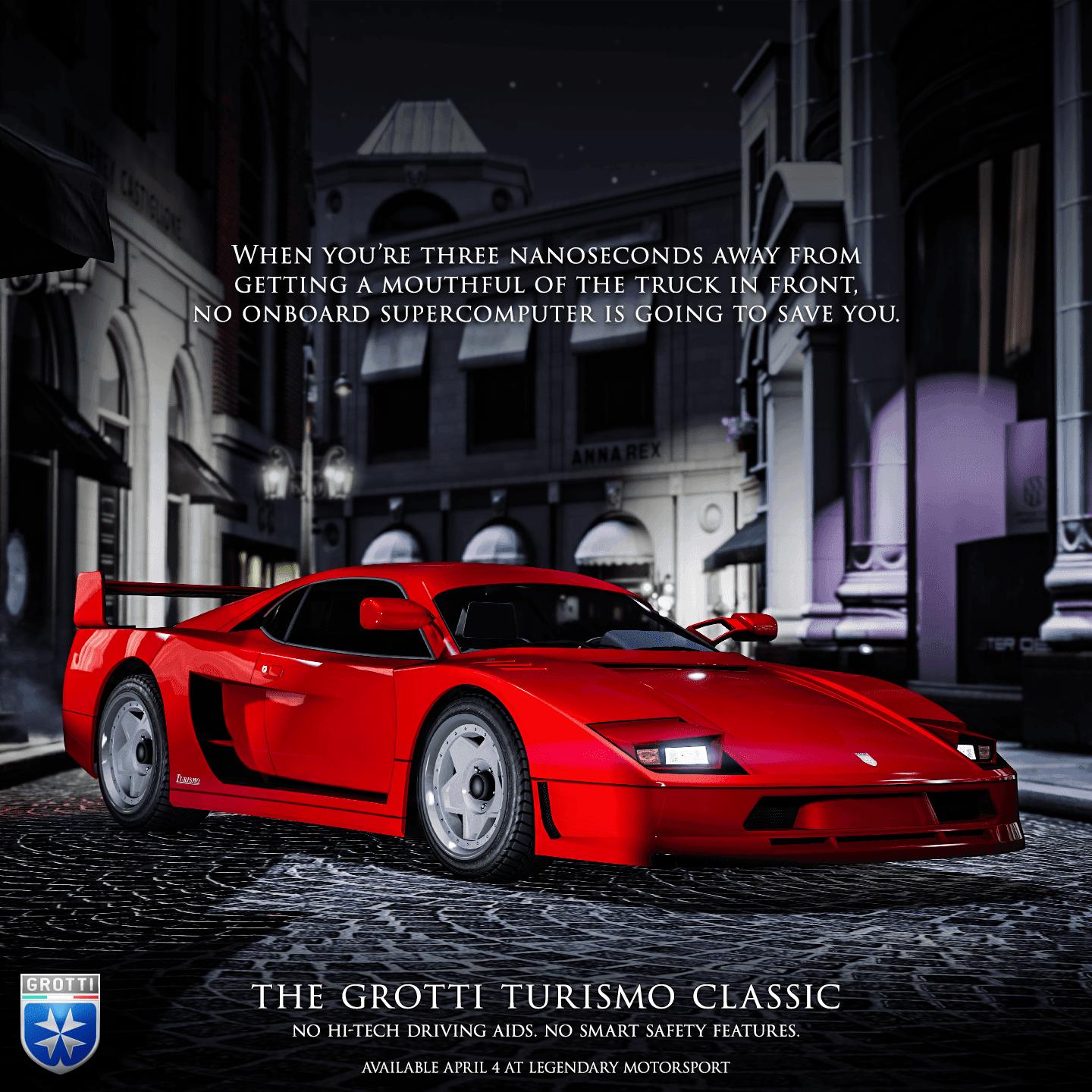 Turismo1.png