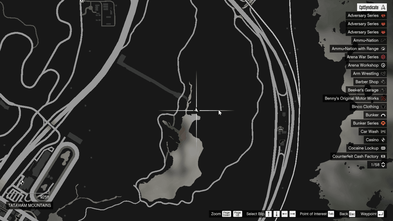 Location-33.png