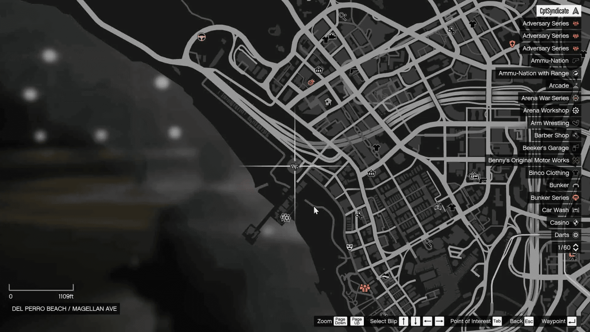 Ocelot-F620-Map.jpg
