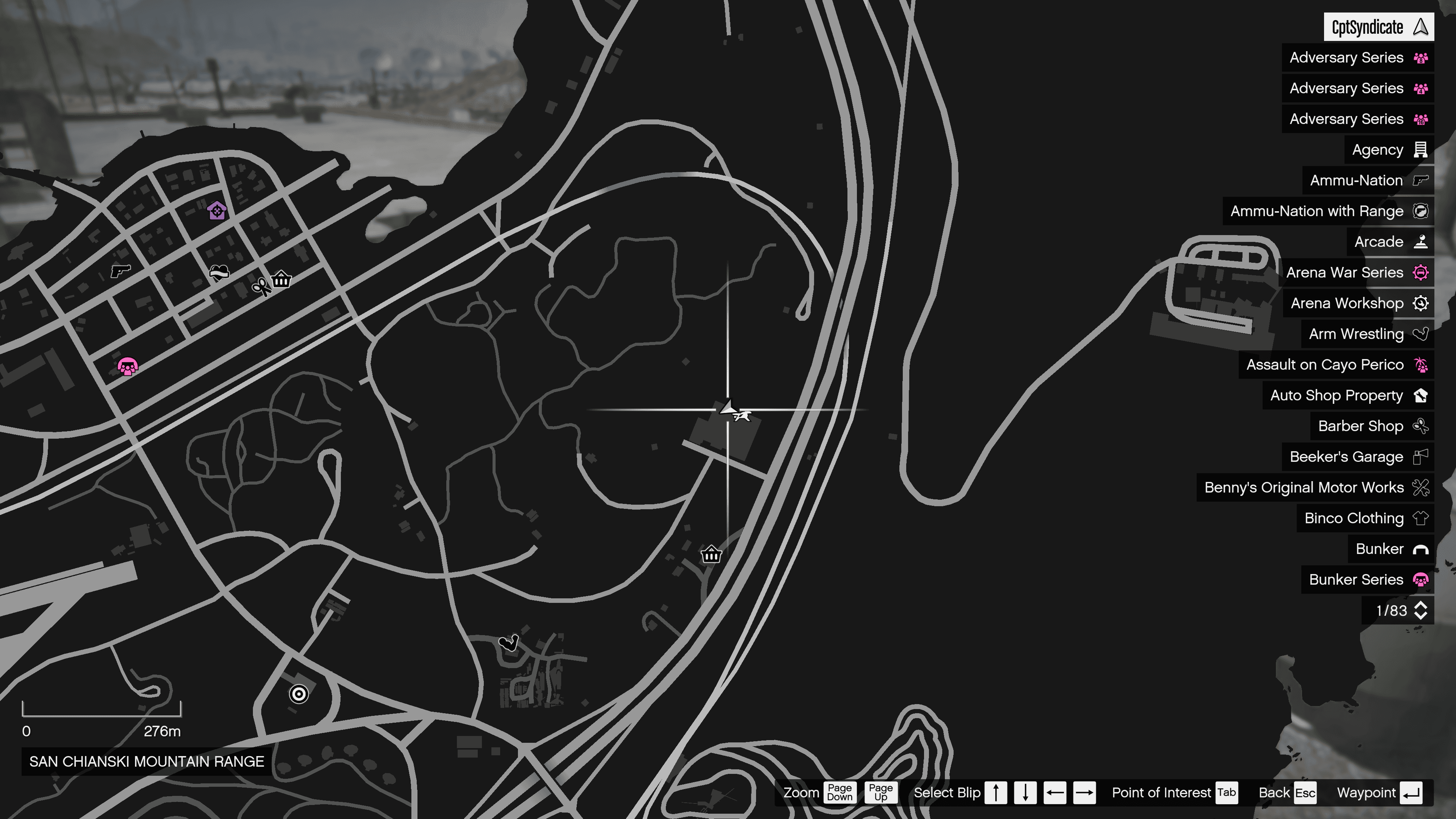 LD-Organics-Locations-156.png