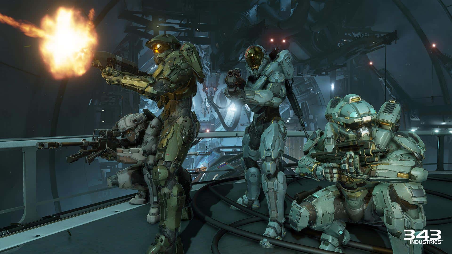 Halo5.jpg