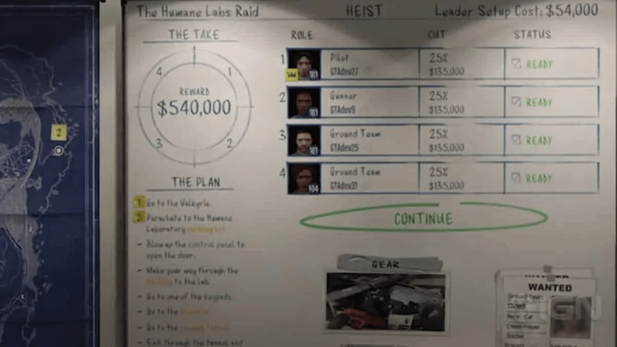 GTA-Online-Heists-payout.jpg