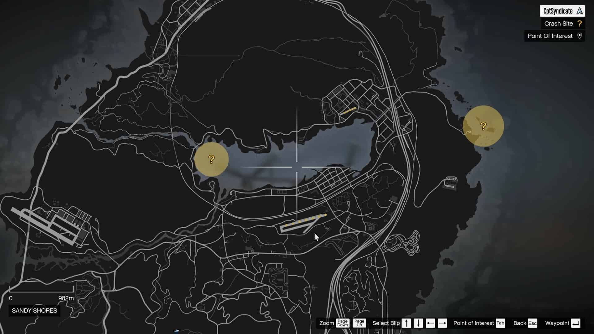 Project-Overthrow-Mission-14.jpg