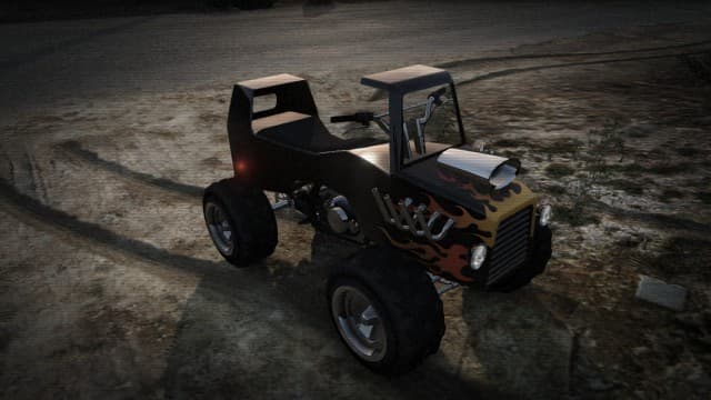 Trevor-hot-rod-blazer.jpg