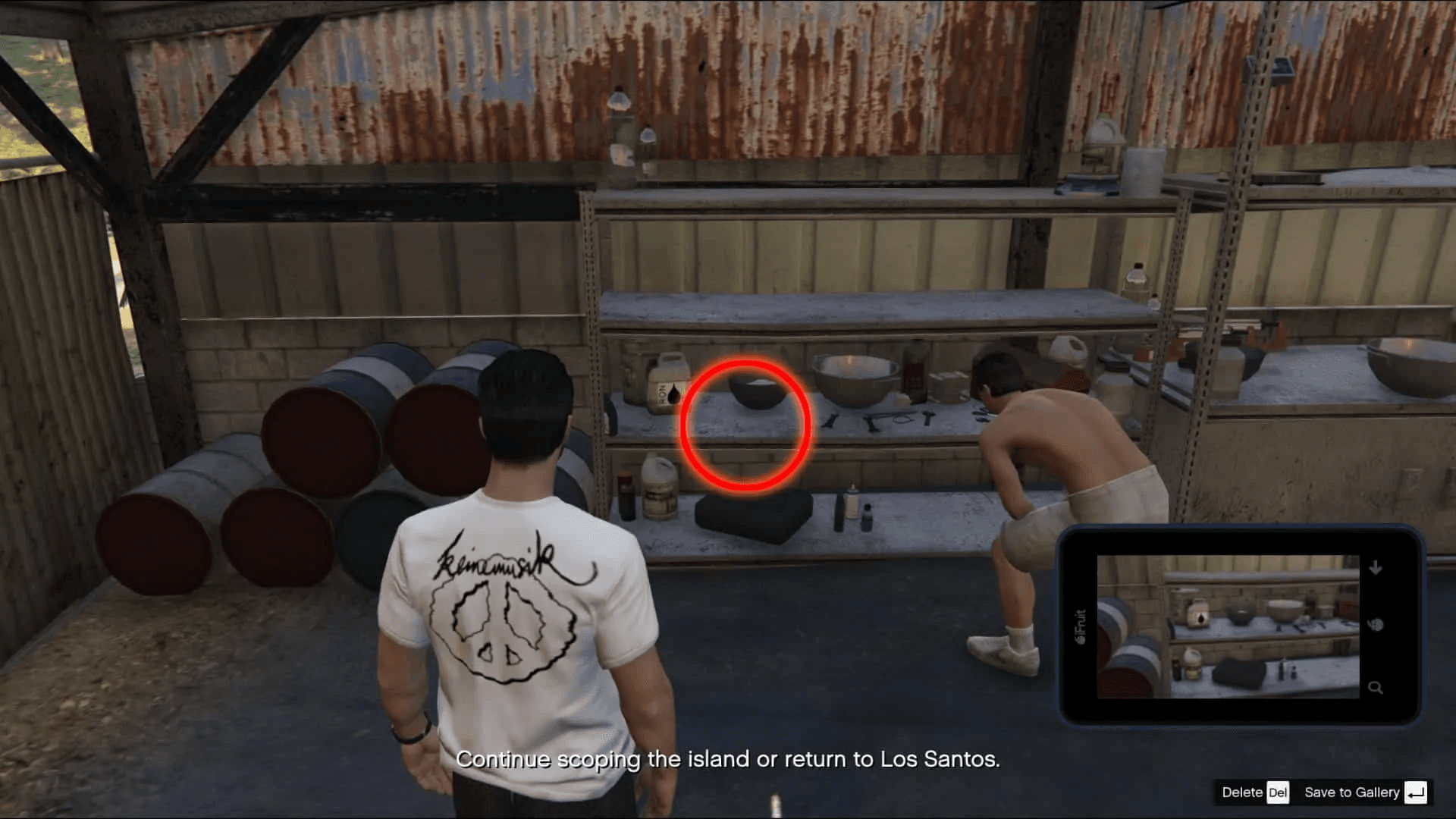 Bolt-Cutters-9-Visual.jpg