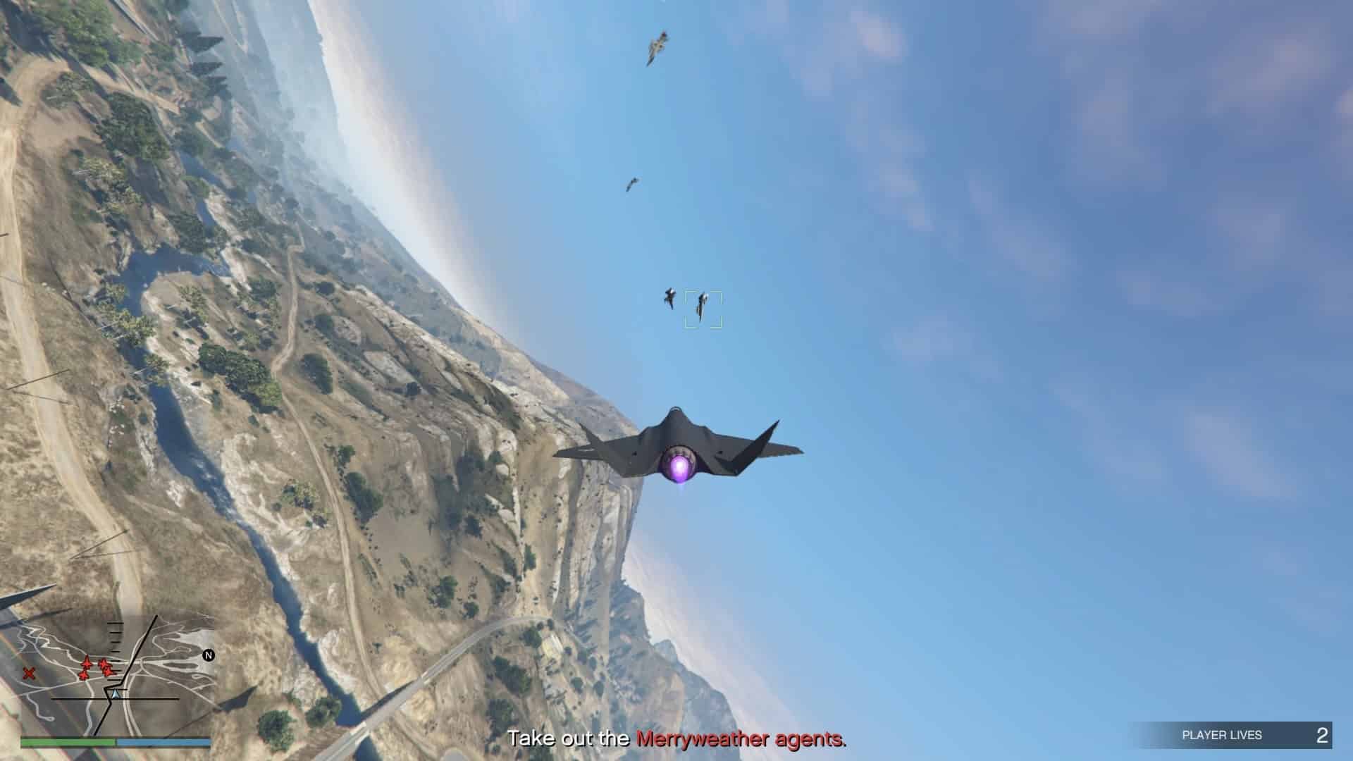 Project-Overthrow-Mission-36.jpg