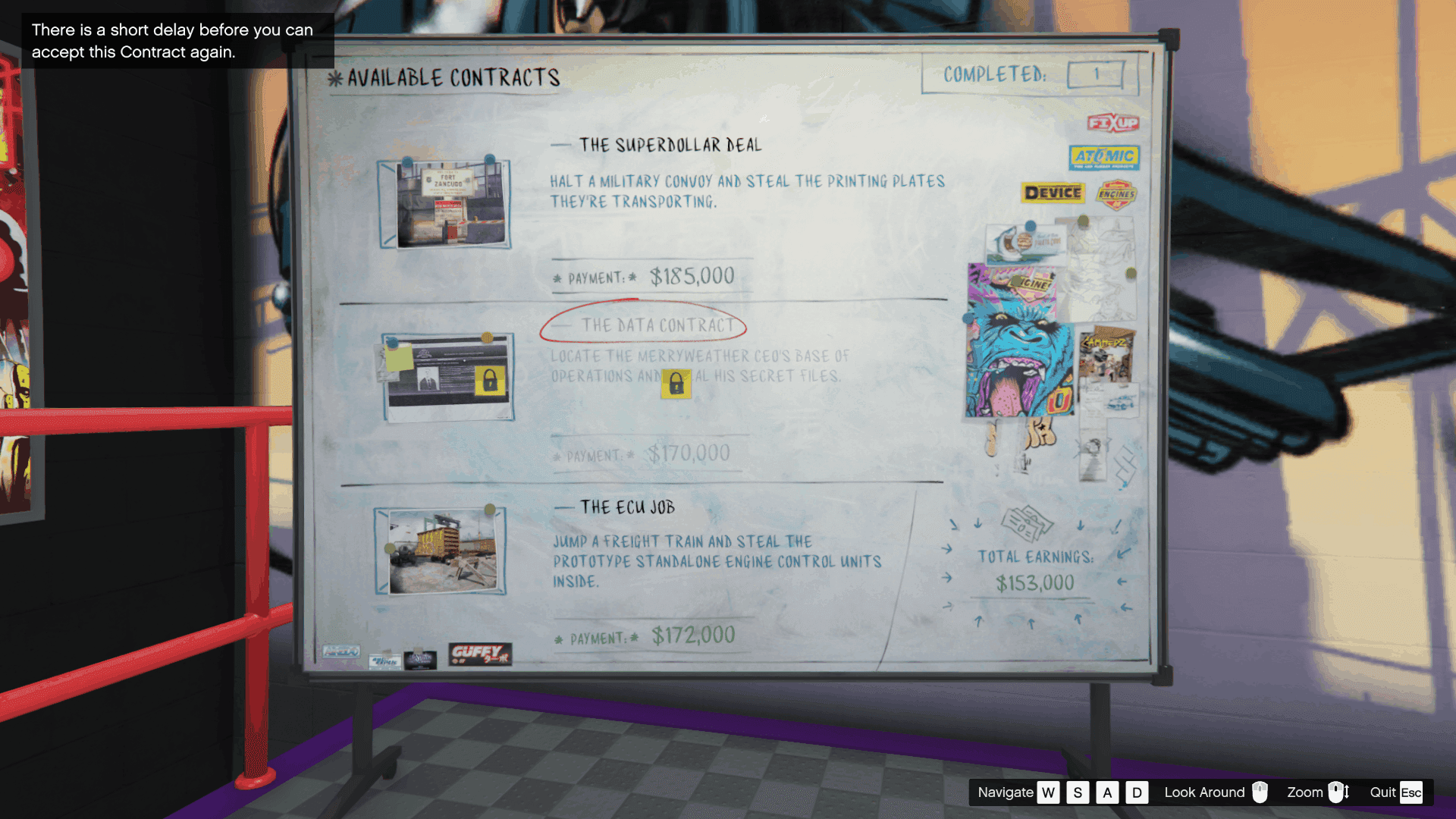 Contracts-Buying-Guide.png