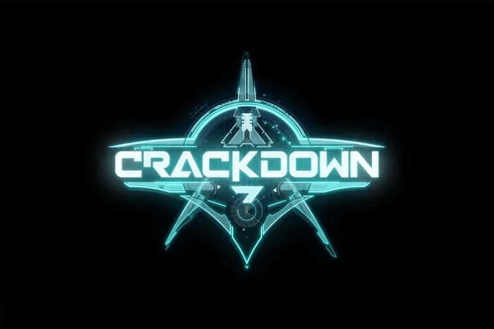 Crackdown-3-720x480.jpg