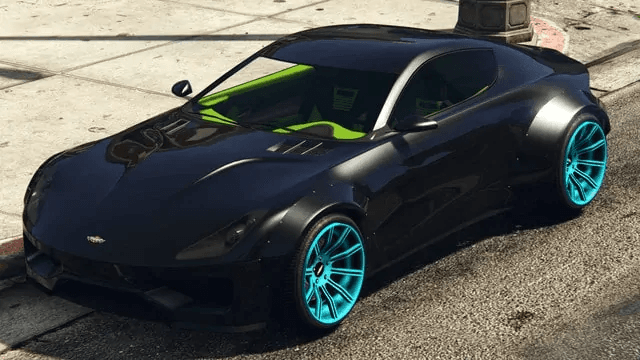 2017_01_dlc3.jpg