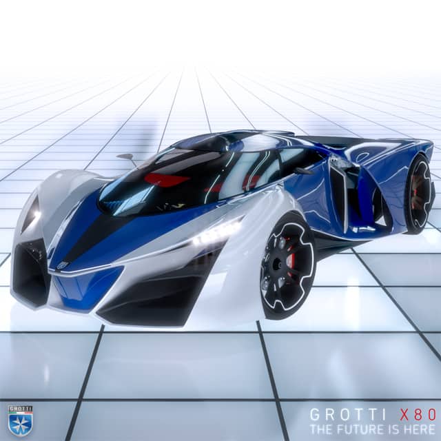 Grotti-1.jpg