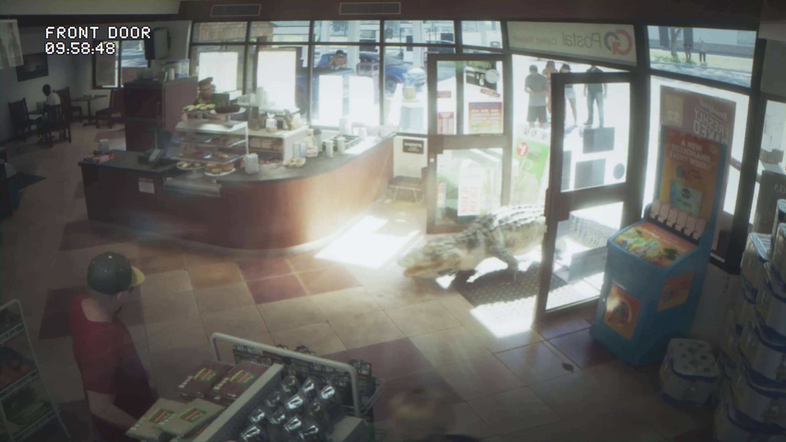 GTA 6's official trailer release was always going to come with its fair share of scams and this is just the beginning.