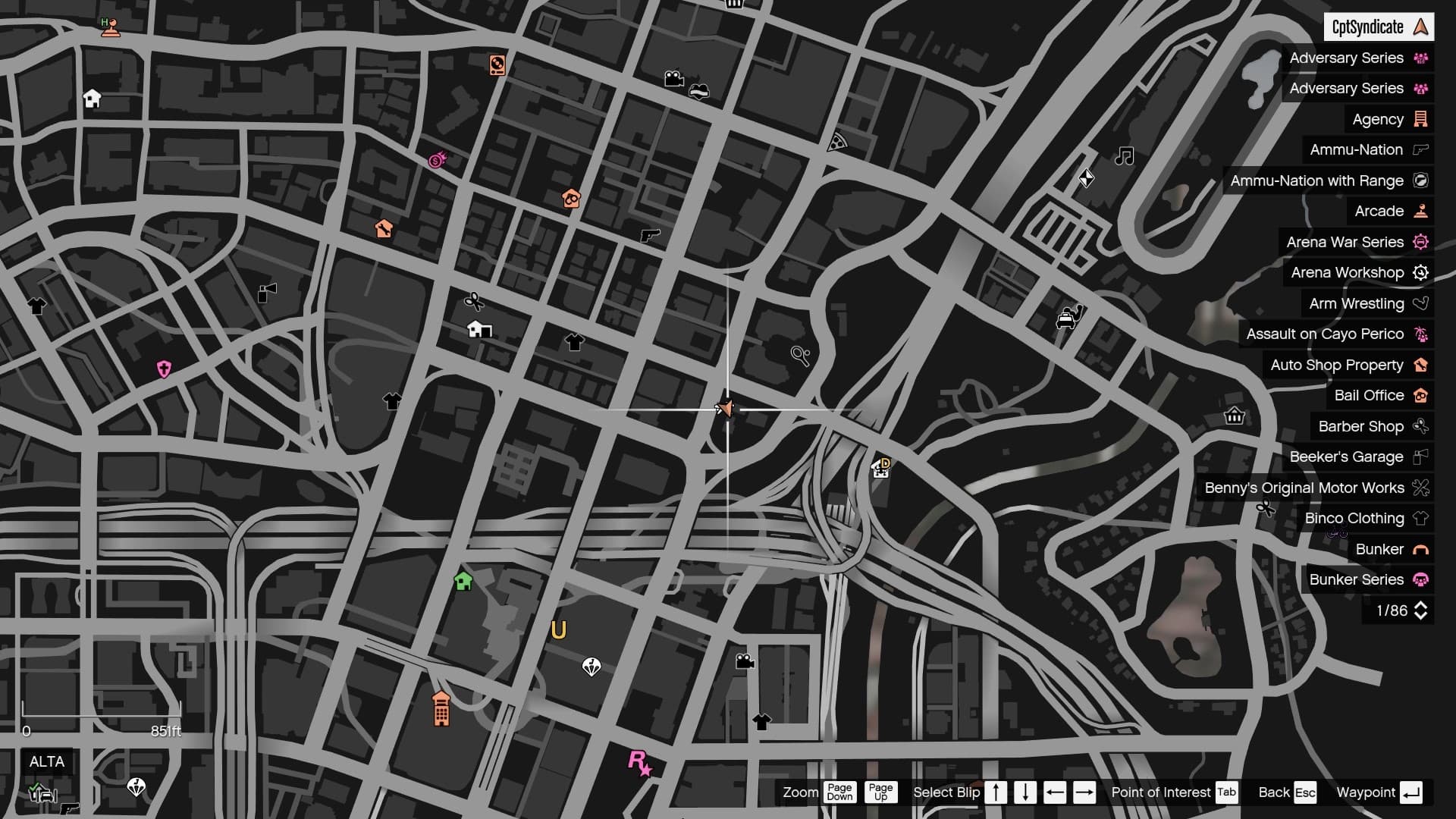LS-Tag-Location-13-Map.jpg
