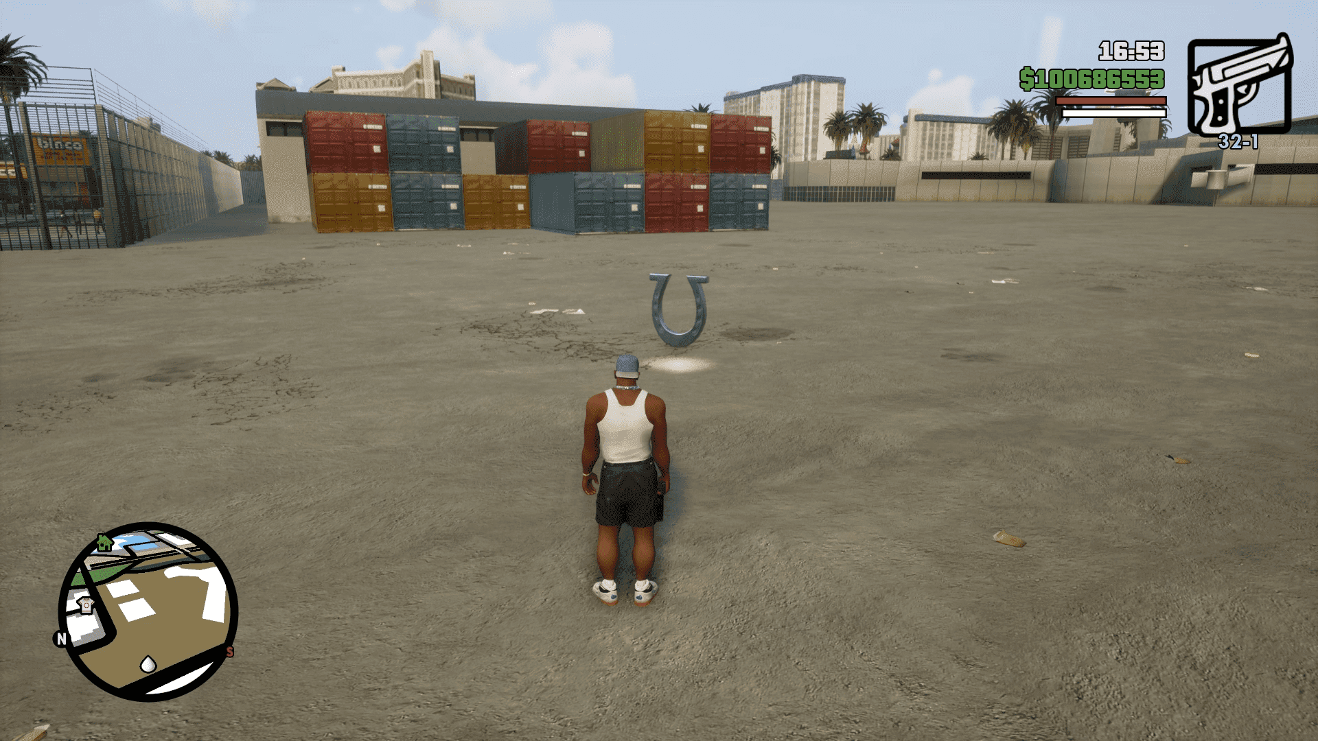 Horseshoe-Location-14-Visual.png