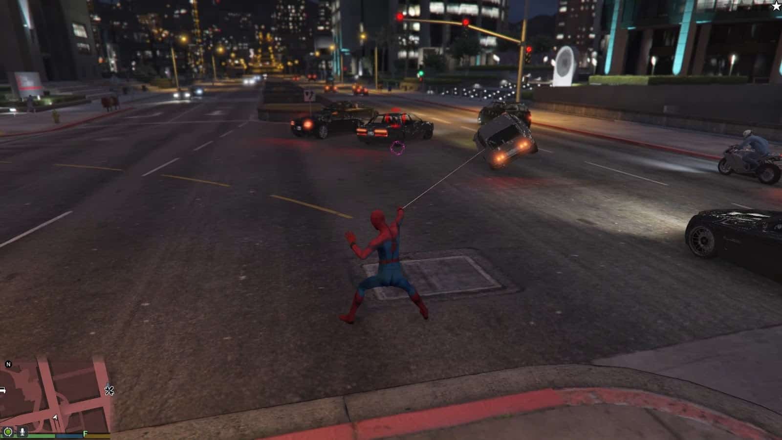 Spiderman2.jpg
