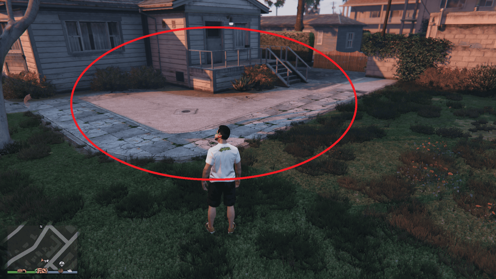 Crime-Scene-Locations-18.png