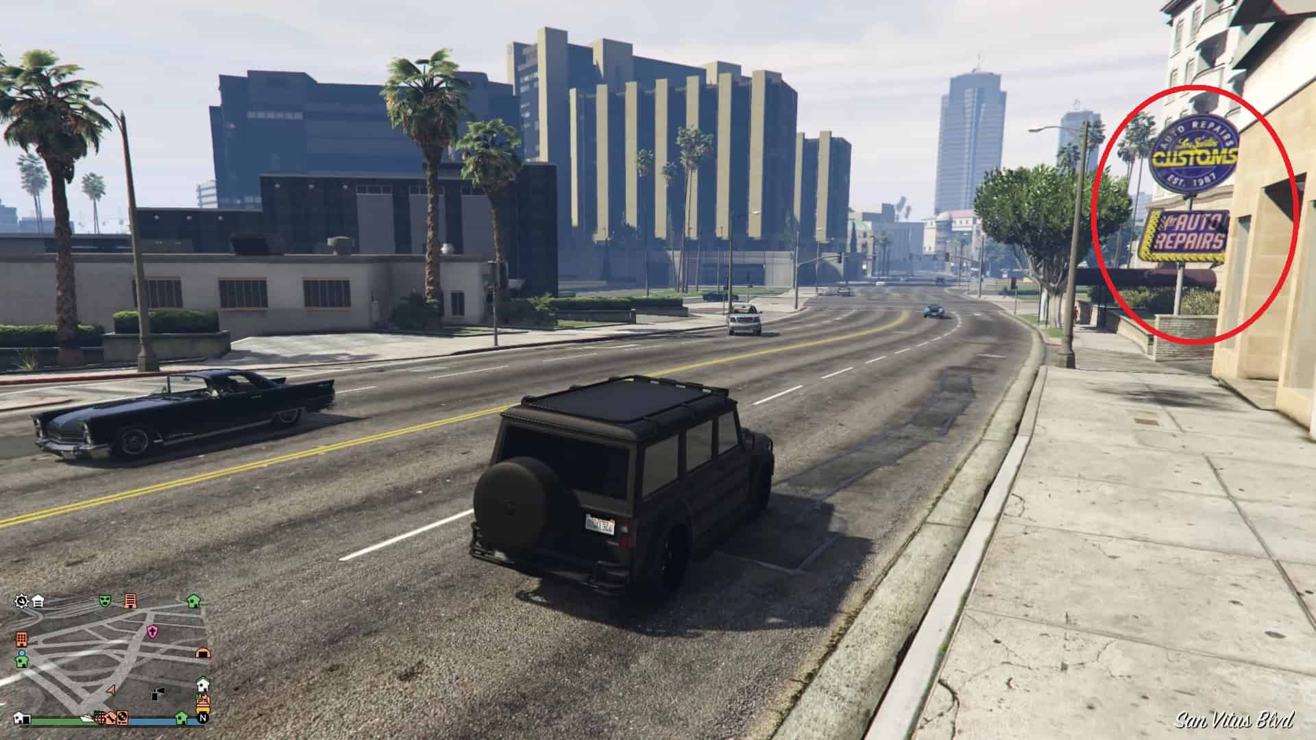 Dubsta-camera-trick.jpg