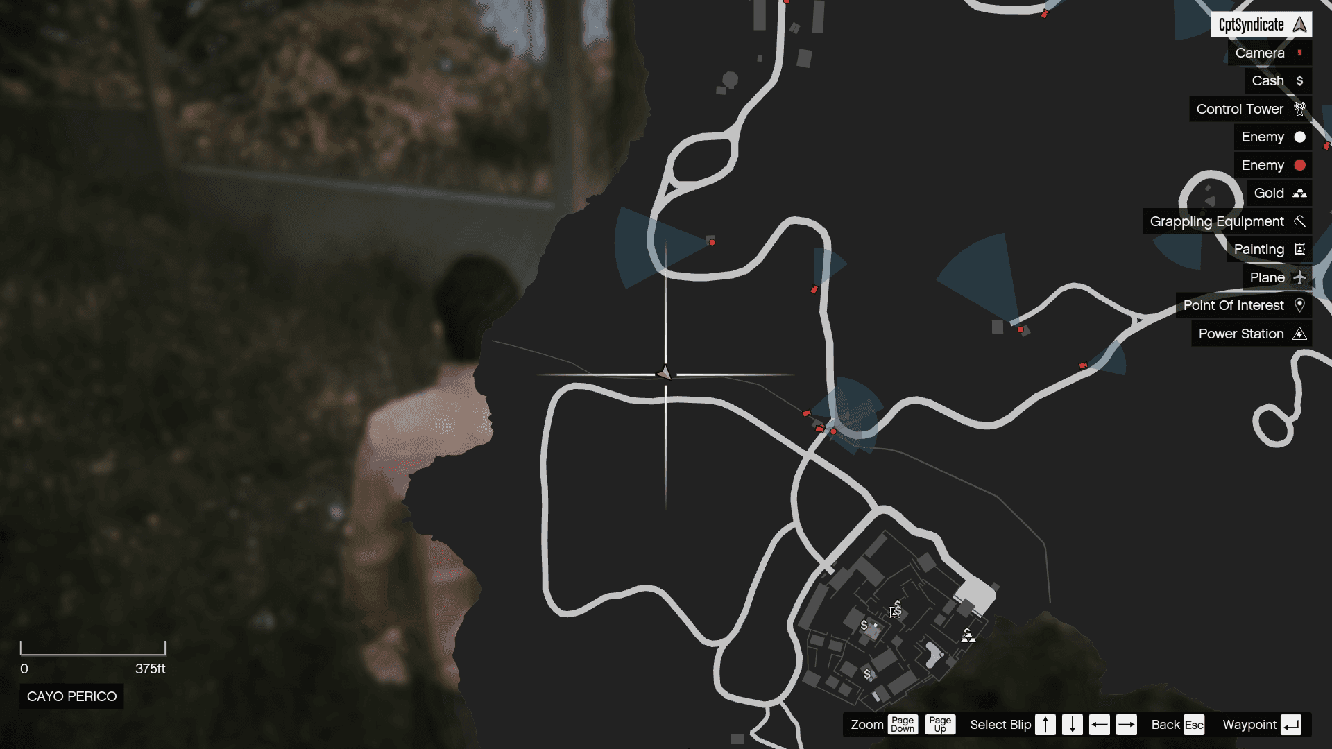 Chest-9-Map.png