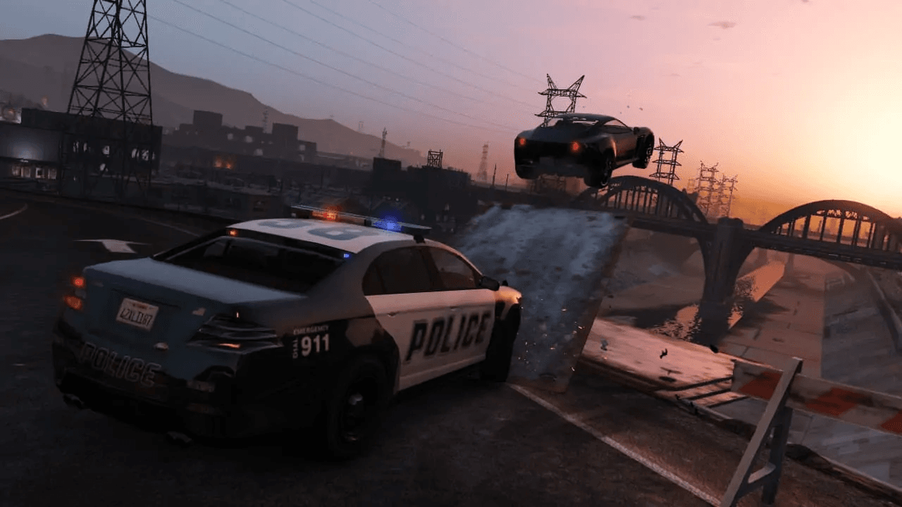 2016_09_police2.jpg
