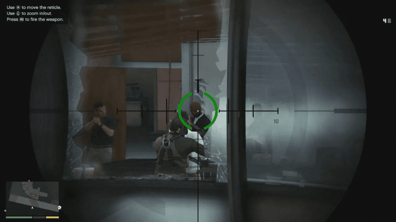 Gtav-gameplay-trailer02901.jpg