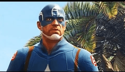 Civilwar-e1455615661359.jpg