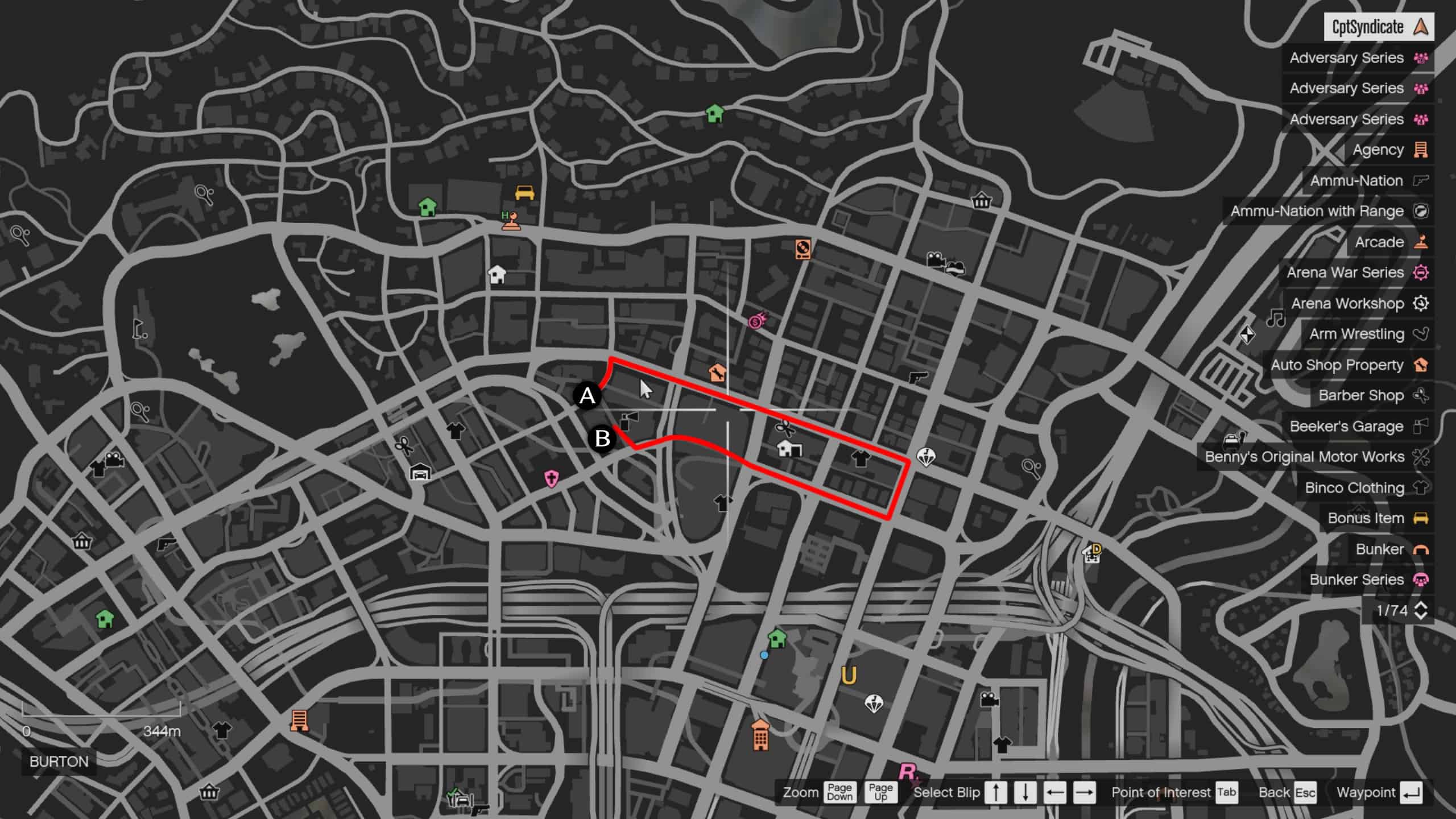 Dubsta-route-A-to-B.jpg