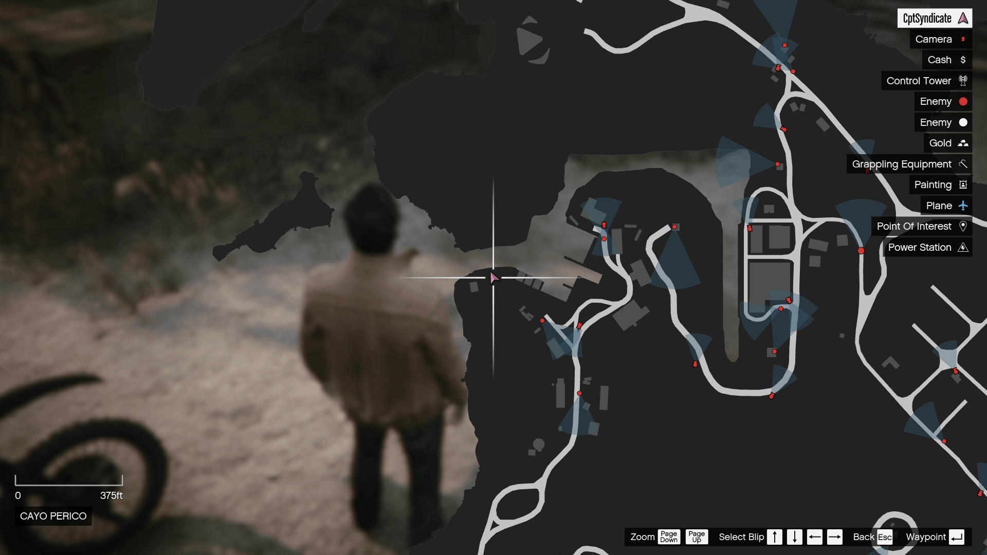 Chest-10-Map.png