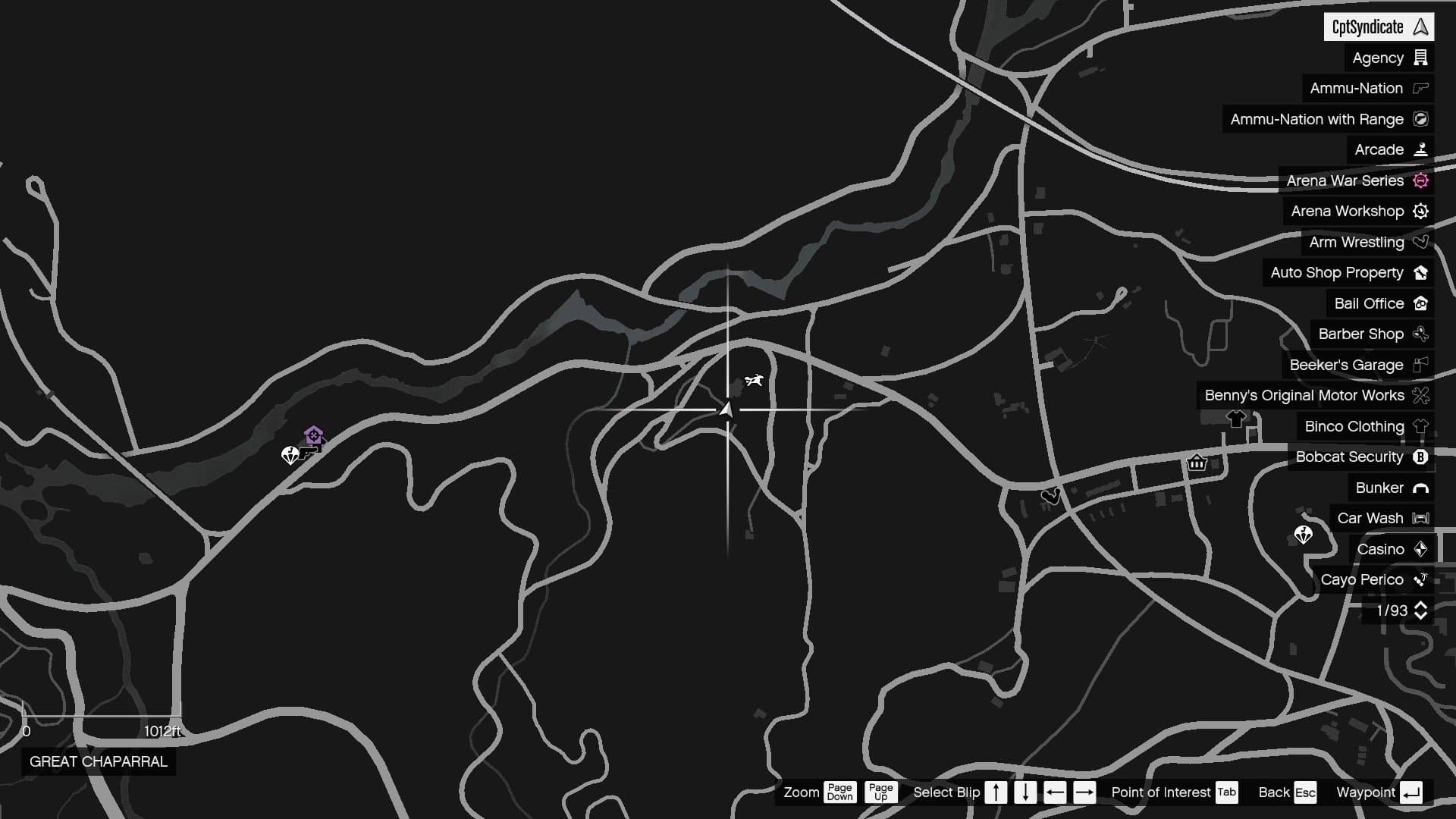 ghost-8-location-map-.jpg