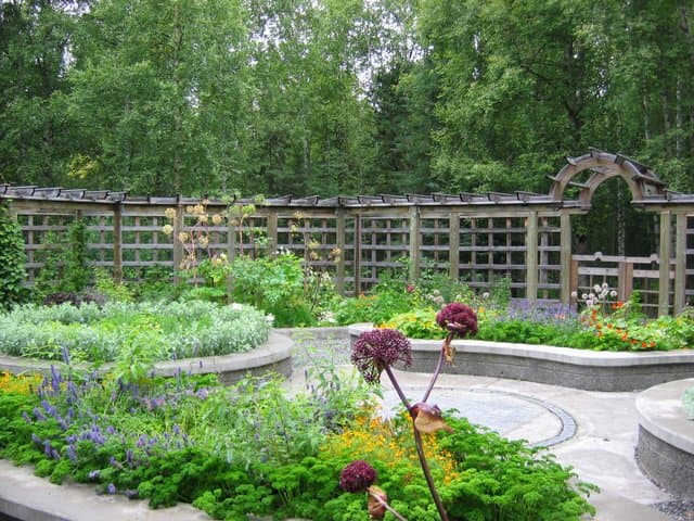 AlaskaBotanicalGardens.jpg