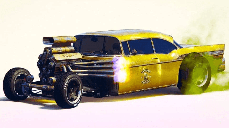 Ratrod2.jpg