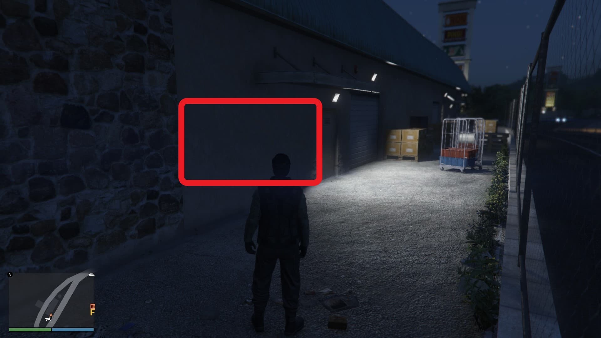 LS-Tag-Location-21-Visual.jpg