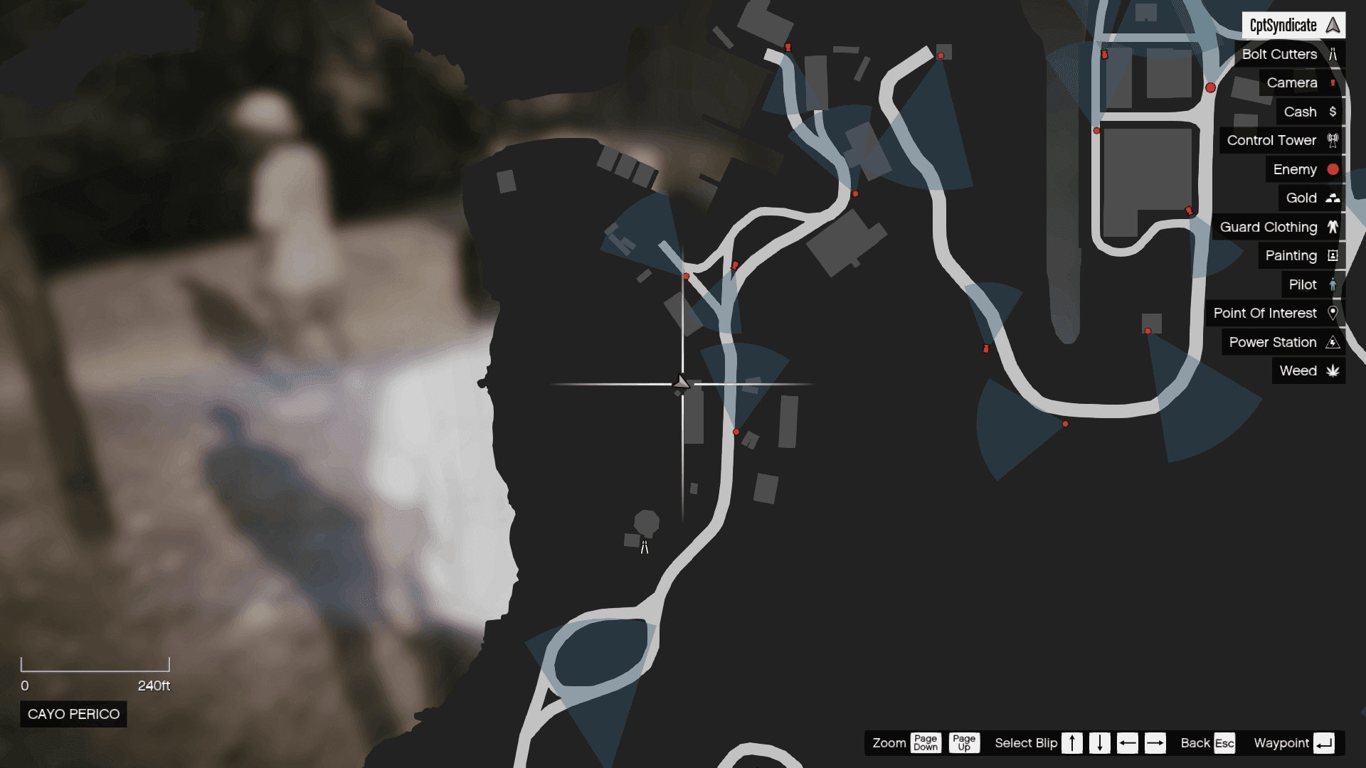 Powder-Location-2-Map.png