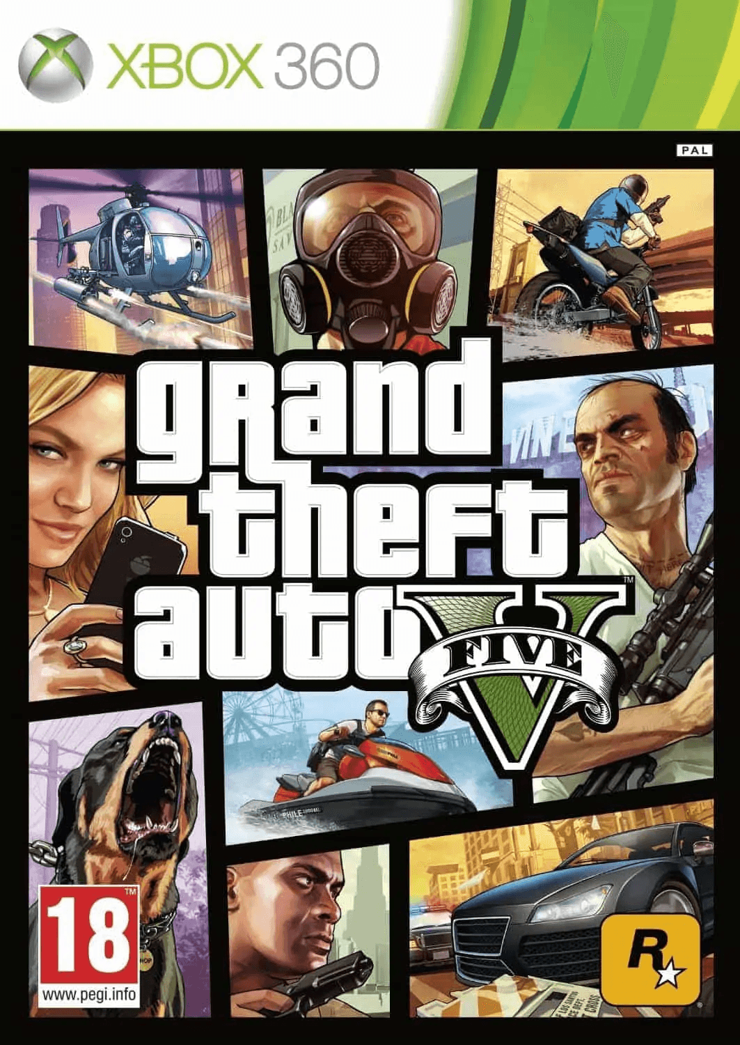 Gtav-boxart-xbox360.jpg