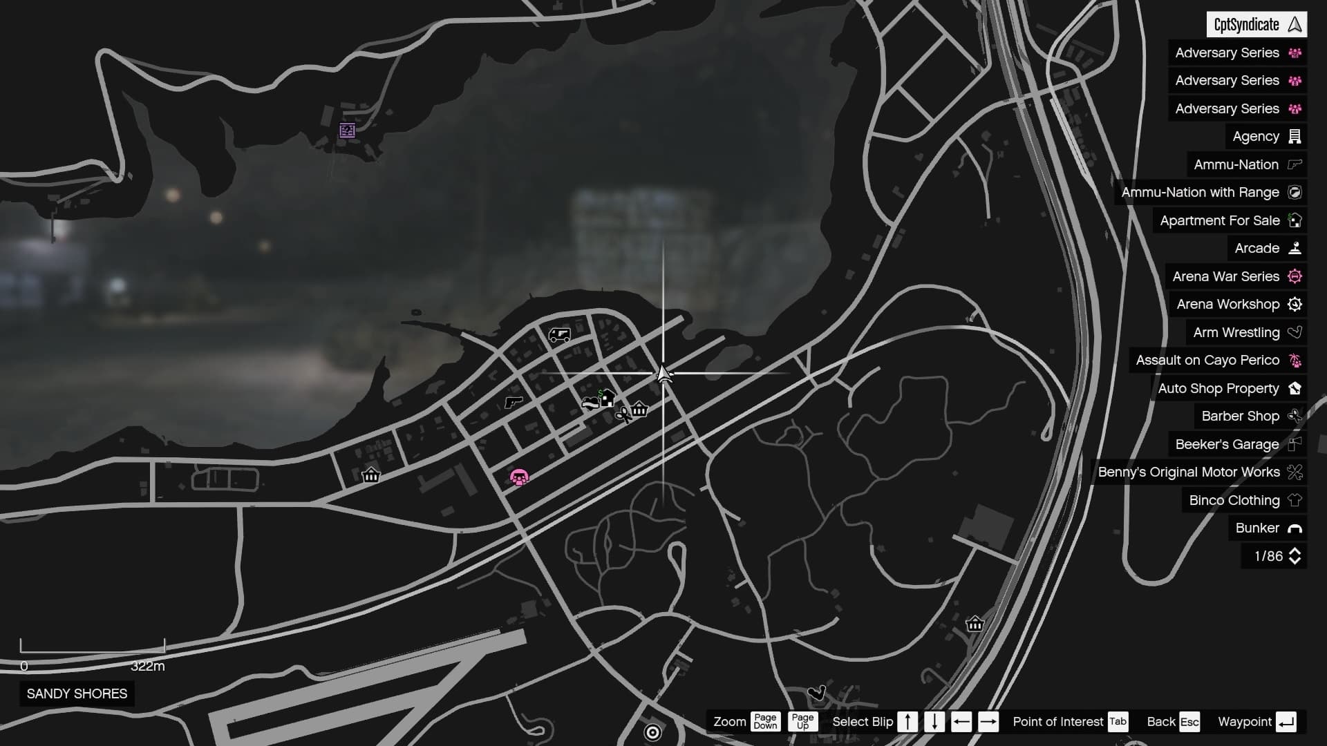 Ghost-10-Location-Map.jpg