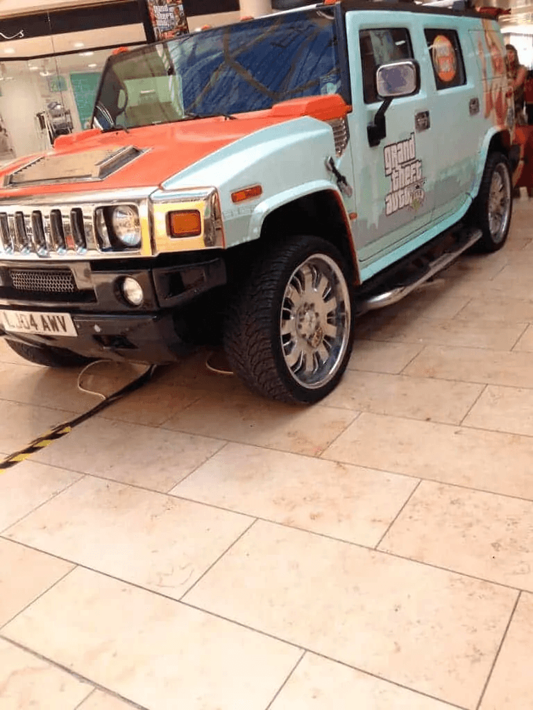 Gta-v-hummer-2.jpg