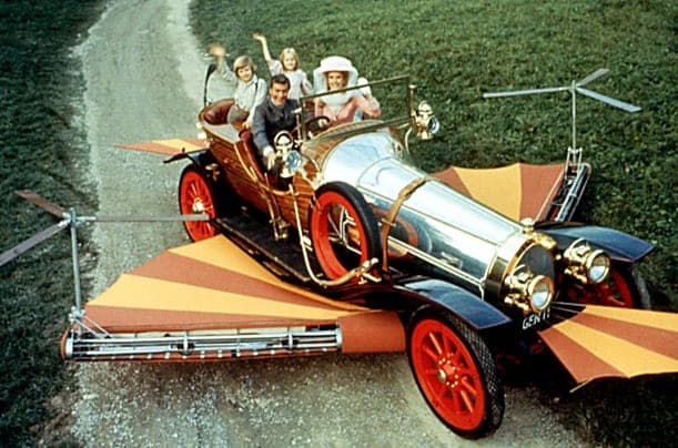 Chitty.jpg