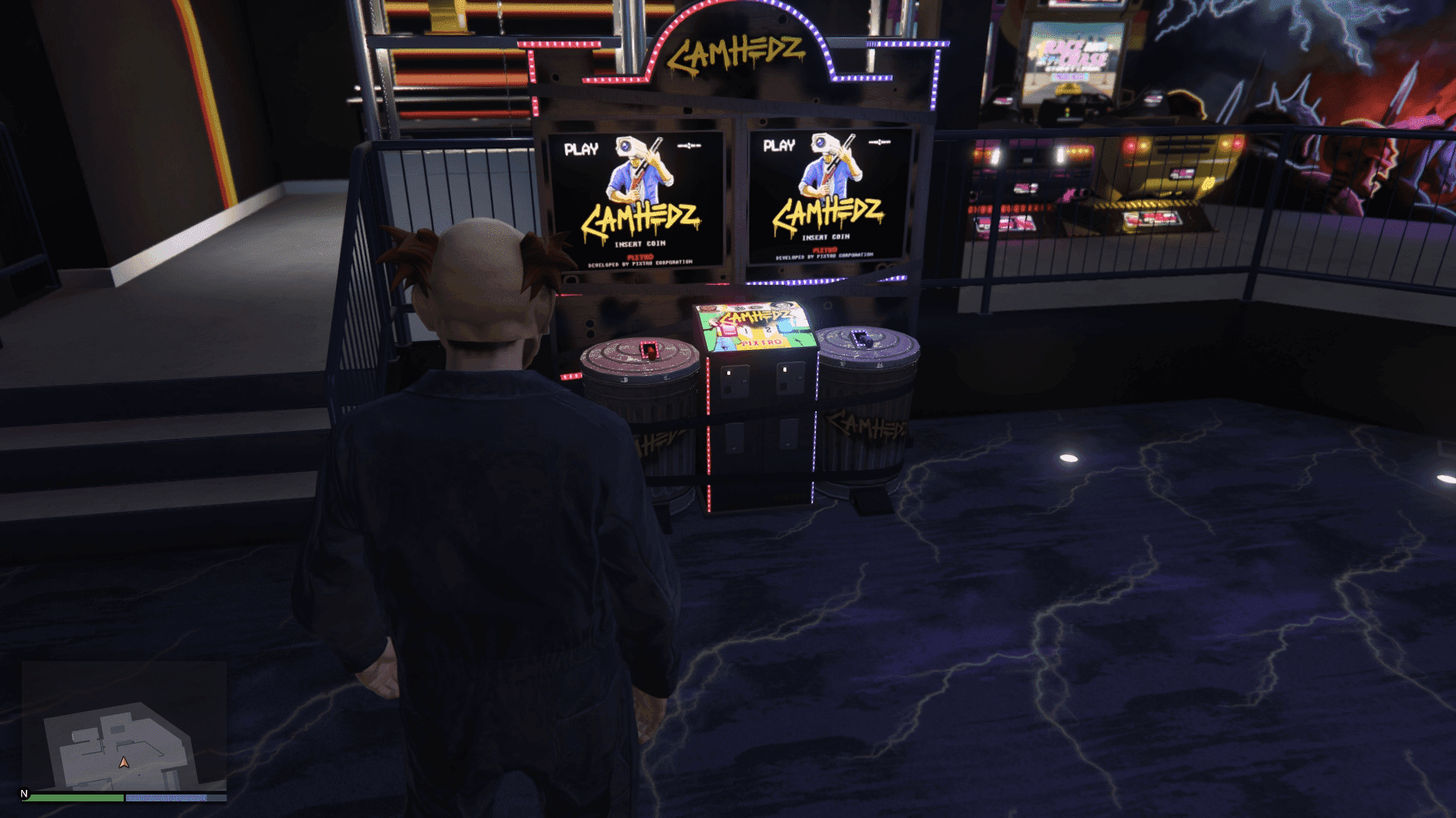 Camhedz-arcade-machine-1.png