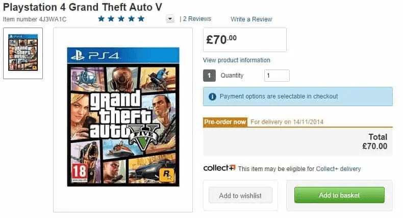 GTA-V-November-14.jpg