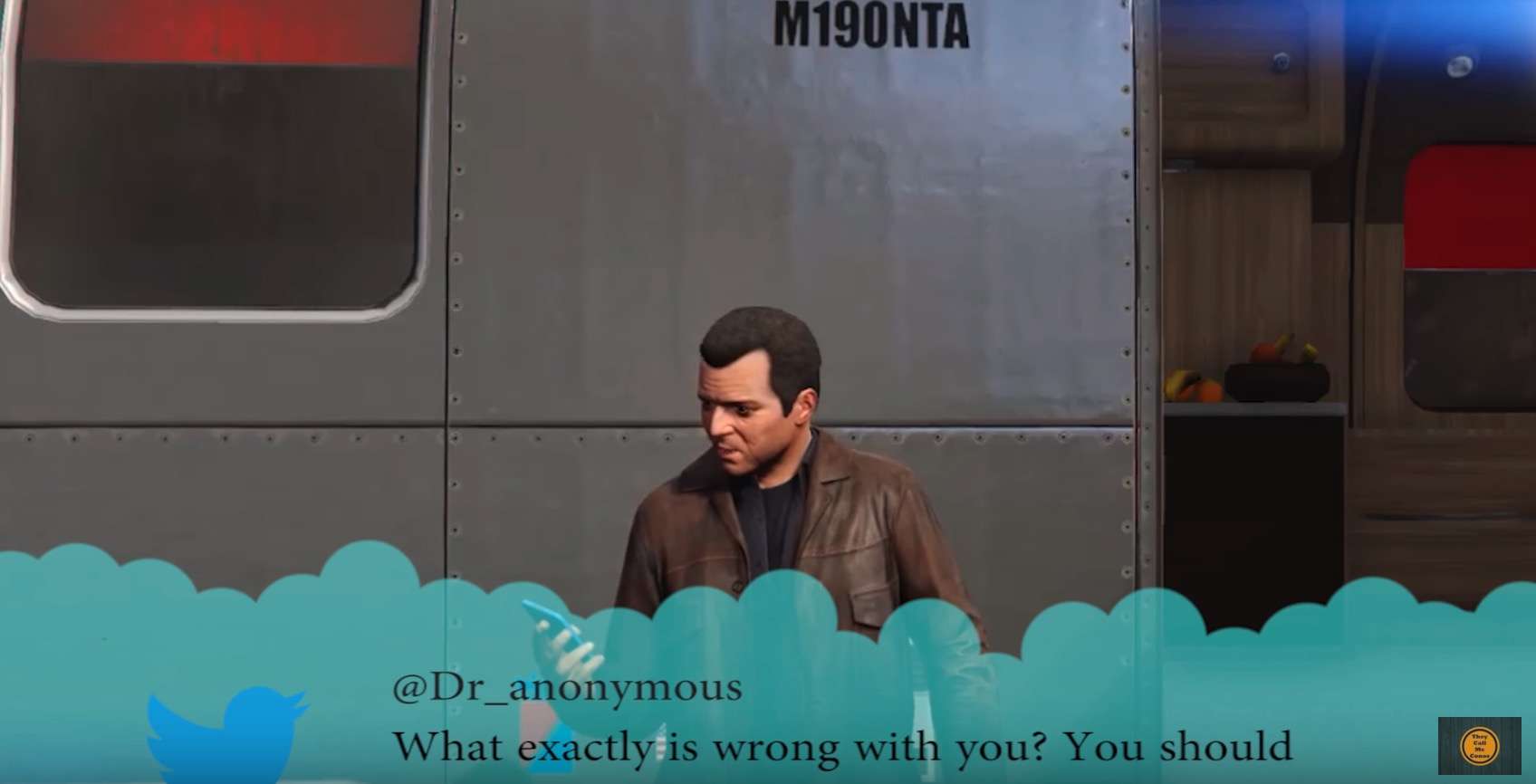 Screenshot_258.jpg