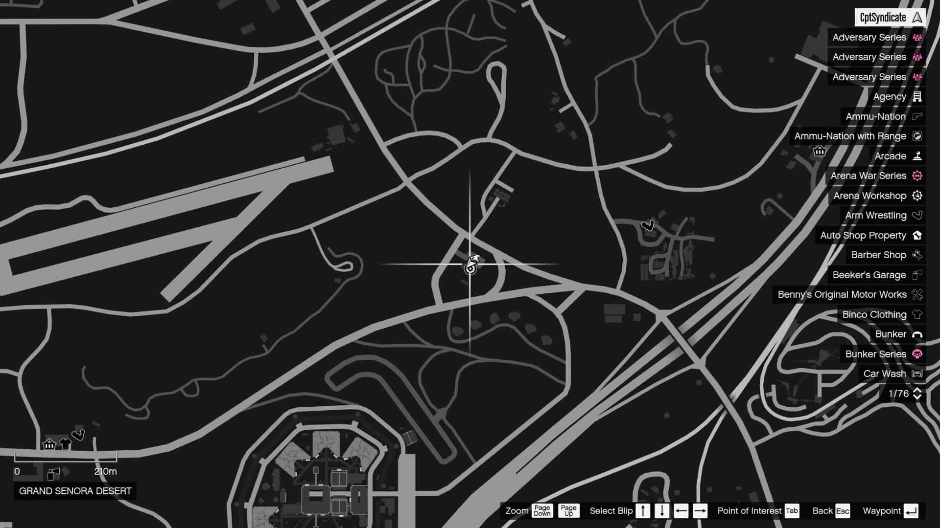 Pumpkin-Location-175-Map.jpg