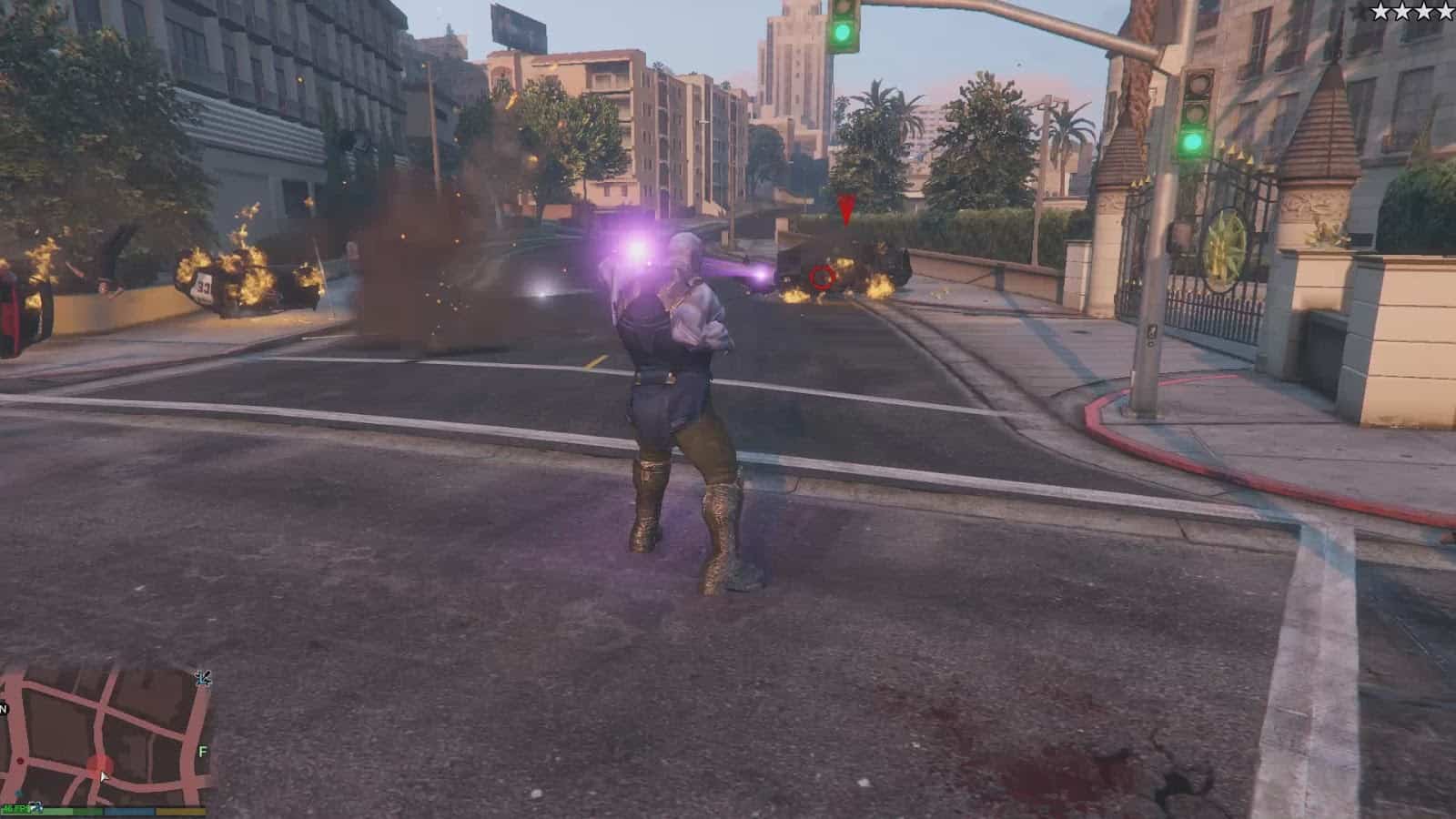Thanos2.jpg