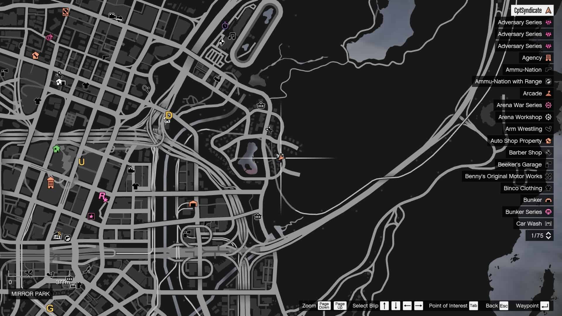 Snowman-Location-Map-5.jpg